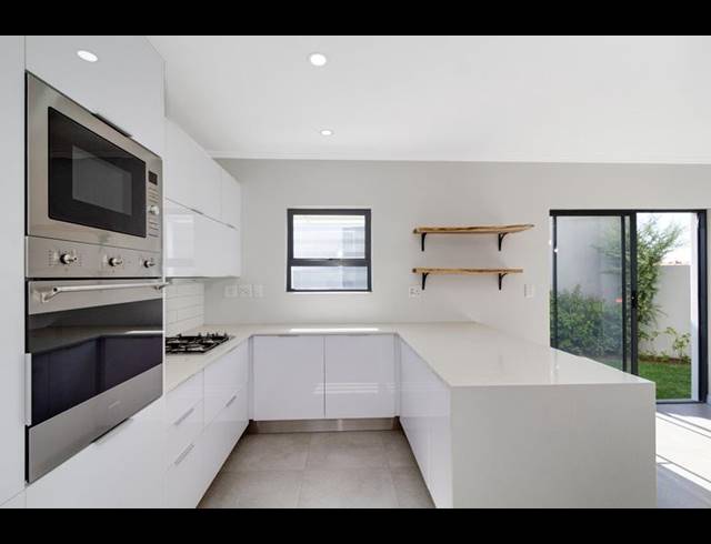 3 BEDROOM HOUSE FOR SALE IN BROADACRES